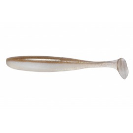 Easy Shiner 3 LT Smelt